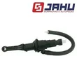 Jahu - 52005-1