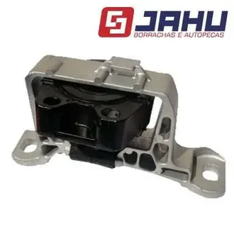 Jahu - 25138-2
