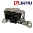 Jahu - 25138-2