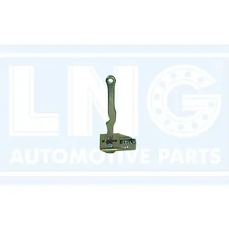 Lng - 72-402