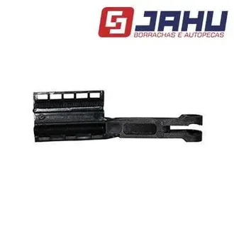 Jahu - 42344-4