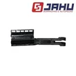 Jahu - 42344-4