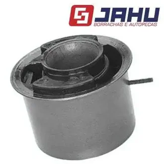Jahu - 70639-4