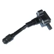 Gauss - GC4123