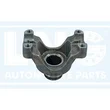 Lng - 26-500