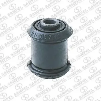 Sampel - 3775