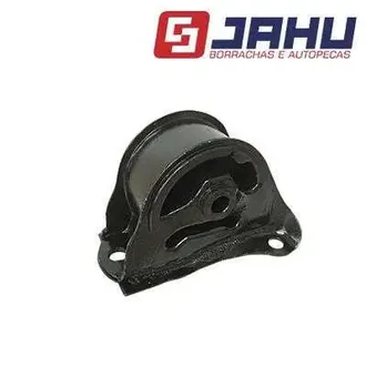 Jahu - 13120-2