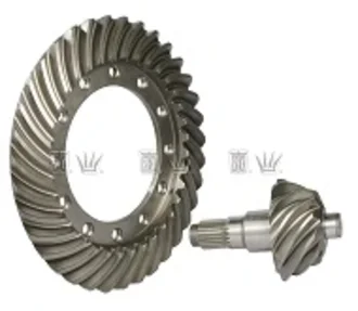 Cinpal - 6350030