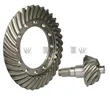 Cinpal - 6350030