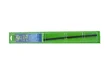 Valeo - C013