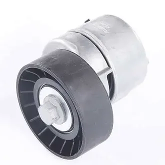 Autotec - 24911