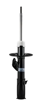 Cofap - GP30347M