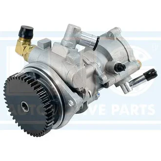 Lng - 46-269