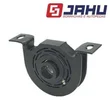 Jahu - 09029-5