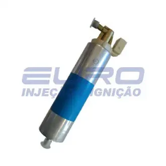 Euro - 10157