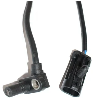 Maxauto - 12.0247