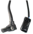 Maxauto - 12.0247
