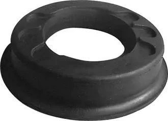 Borflex - 608