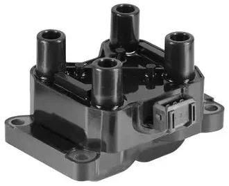 Vdo - D46202
