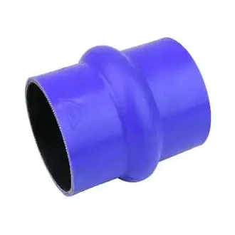 Cipec - TQG117231