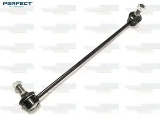 Perfect - KBT2110