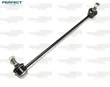 Perfect - KBT2110