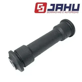 Jahu - 40907-3