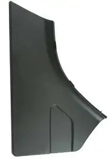 Cipec - 1431934