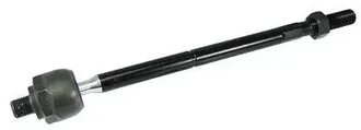 Cofap - TAC03004M