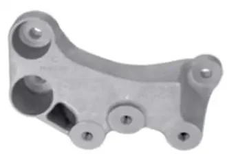Borflex - 3062