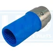Lng - 41-285