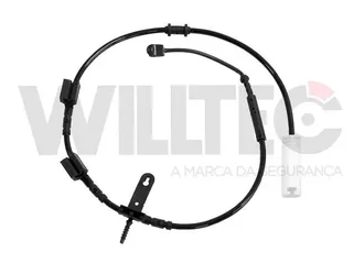 Willtec - 02003S88