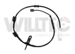 Willtec - 02003S88