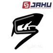 Jahu - 59452-6