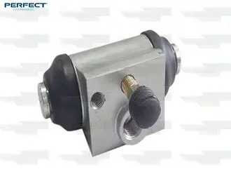 Perfect - CIR0505