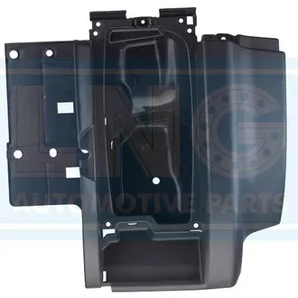 Lng - 60-175