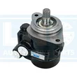 Lng - 46-205