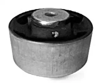 Cofap - BUC08114