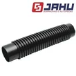 Jahu - 16040-0