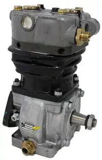 Knorr Bremse - II15140