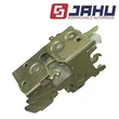 Jahu - 38080-8