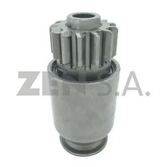 Zen - 0182