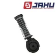 Jahu - 18679-0