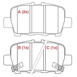 Willtec - PW744