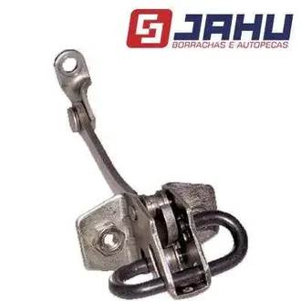 Jahu - 76264-2