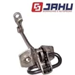 Jahu - 76264-2
