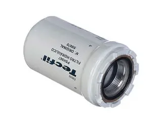 Tecfil - PSH867