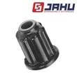 Jahu - 05513-3