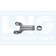Lng - 301091