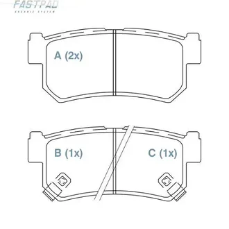 Willtec - FP229